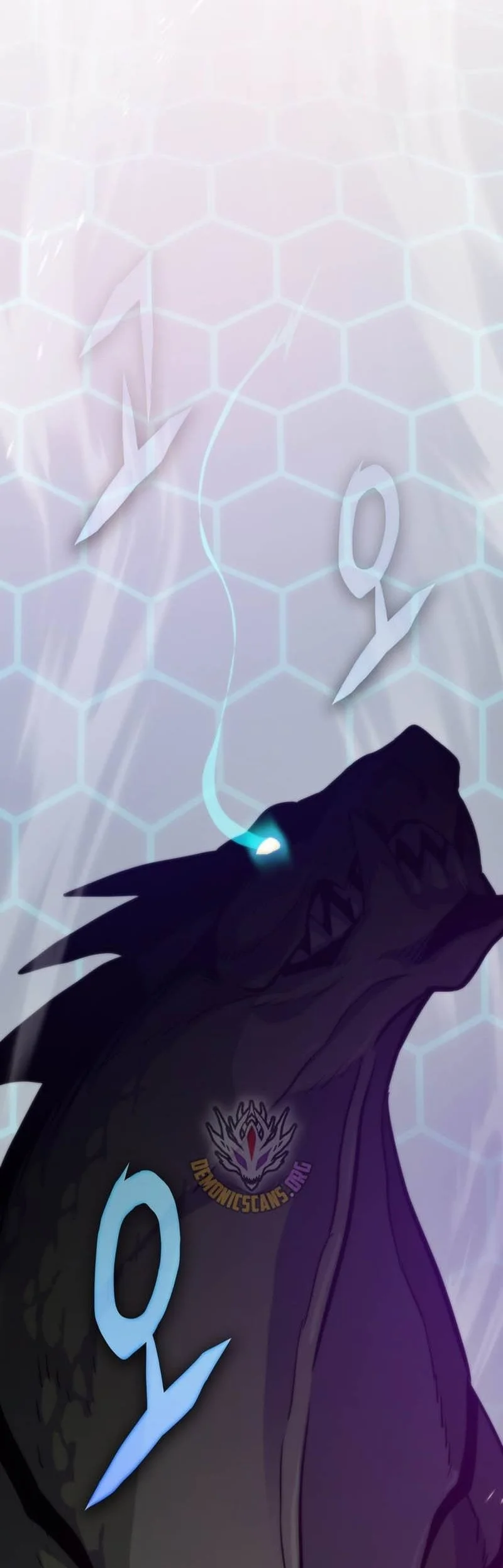 Past Life Regressor (Remake 2022) Chapter 185 Gambar 91