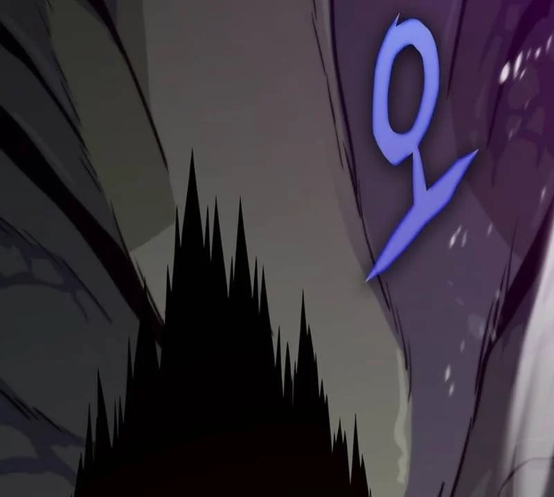 Past Life Regressor (Remake 2022) Chapter 185 Gambar 92