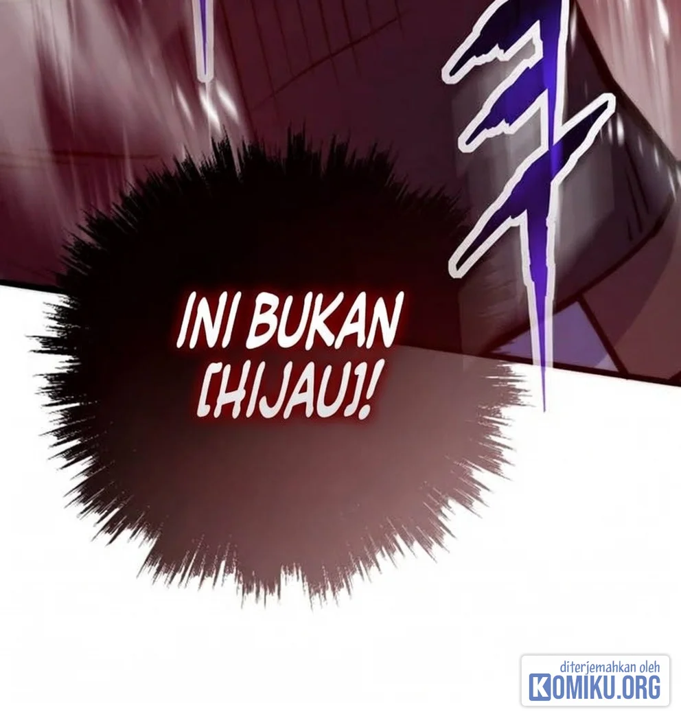 Past Life Regressor (Remake 2022) Chapter 185 Gambar 97