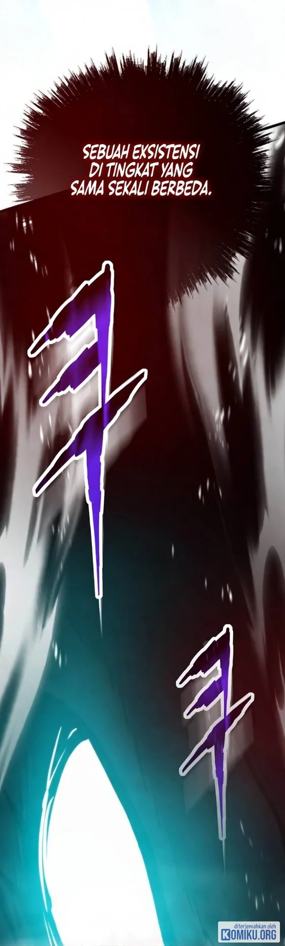Past Life Regressor (Remake 2022) Chapter 185 Gambar 98