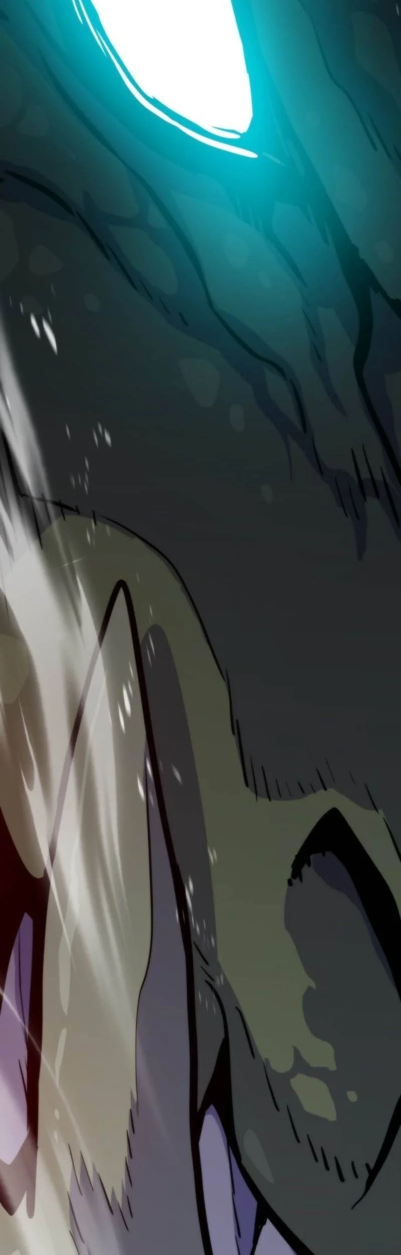 Past Life Regressor (Remake 2022) Chapter 185 Gambar 99