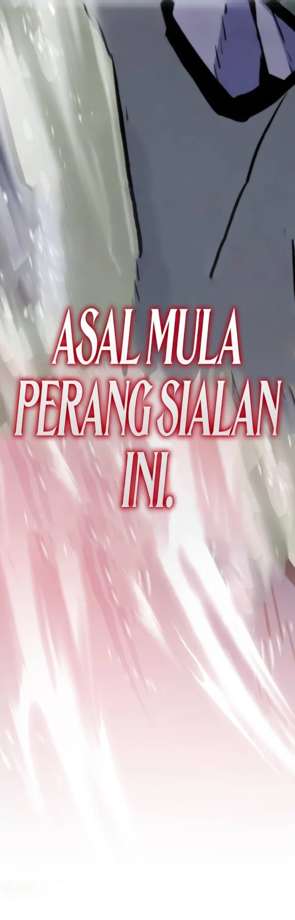 Past Life Regressor (Remake 2022) Chapter 185 Gambar 101