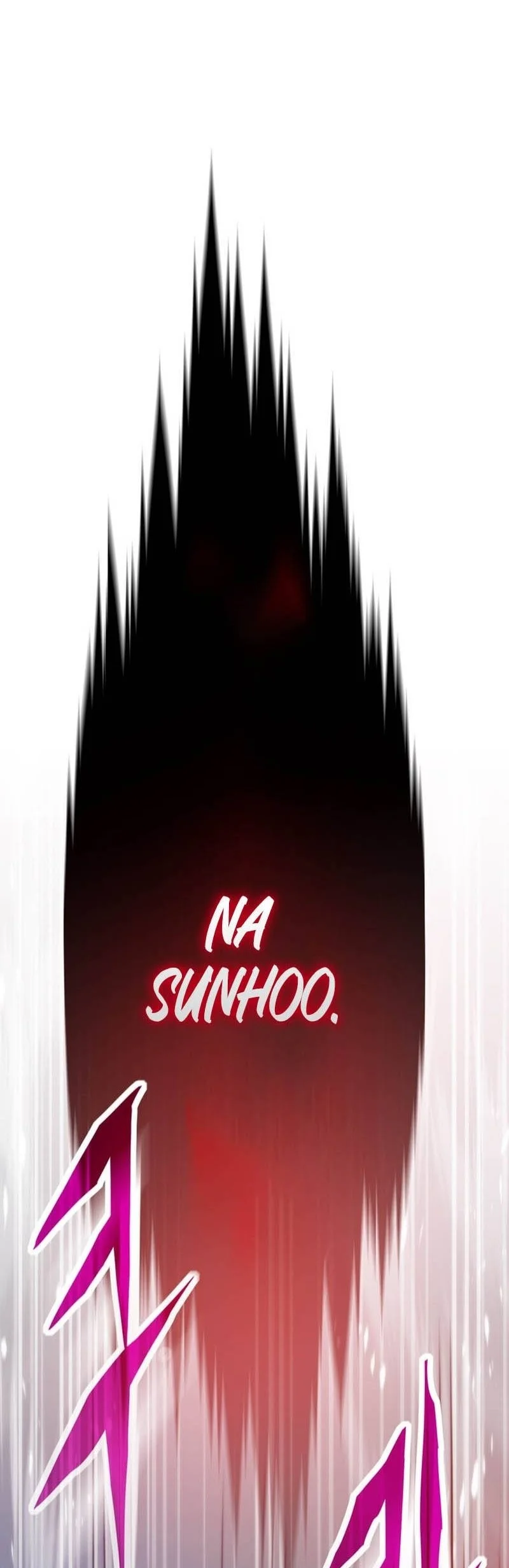 Past Life Regressor (Remake 2022) Chapter 185 Gambar 102