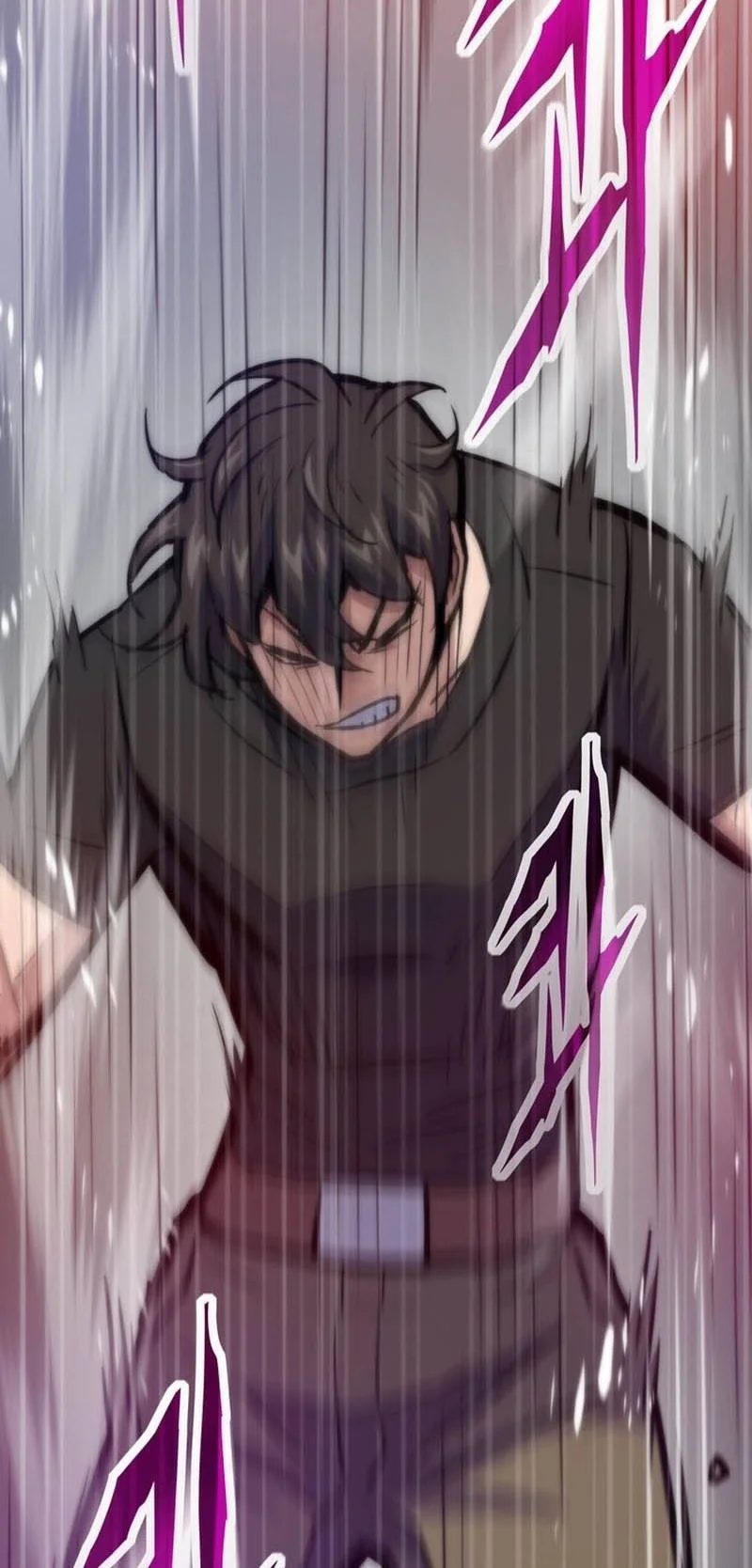 Past Life Regressor (Remake 2022) Chapter 185 Gambar 103