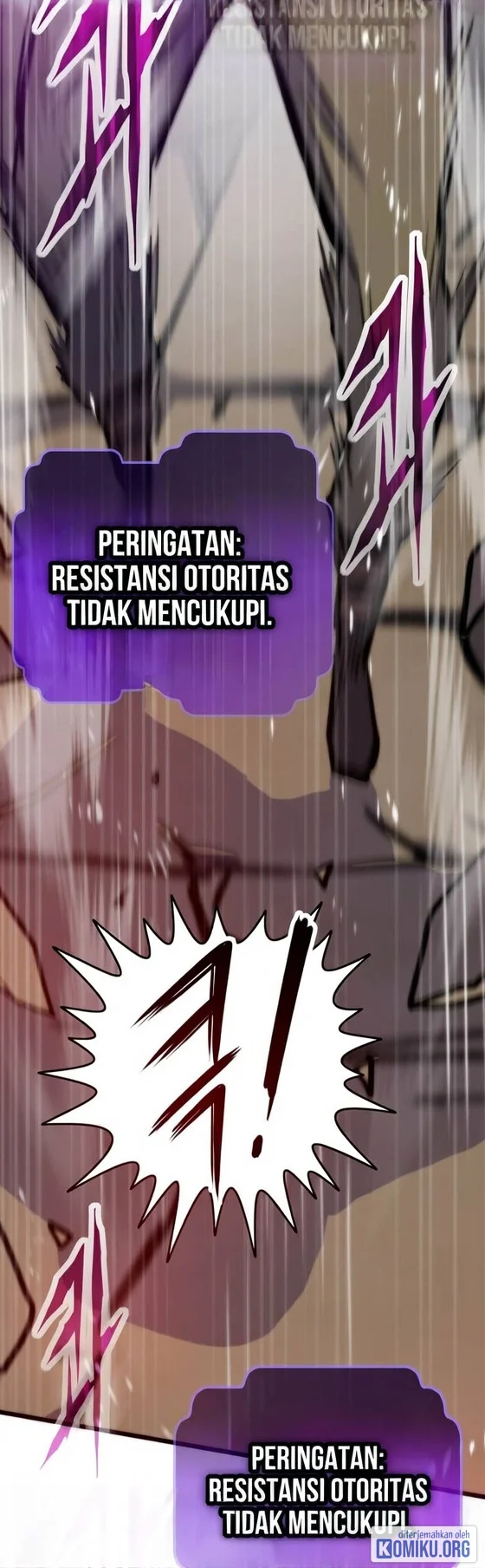 Past Life Regressor (Remake 2022) Chapter 185 Gambar 104