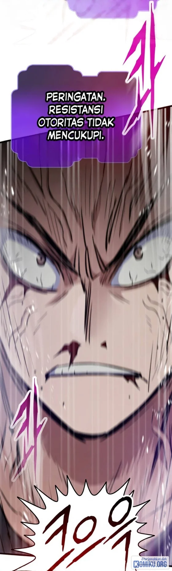 Past Life Regressor (Remake 2022) Chapter 185 Gambar 105