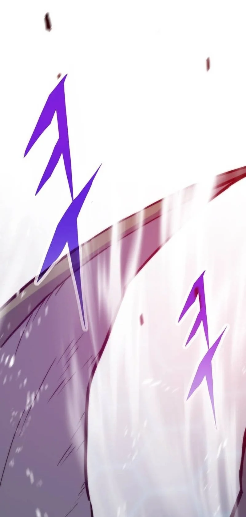 Past Life Regressor (Remake 2022) Chapter 185 Gambar 108