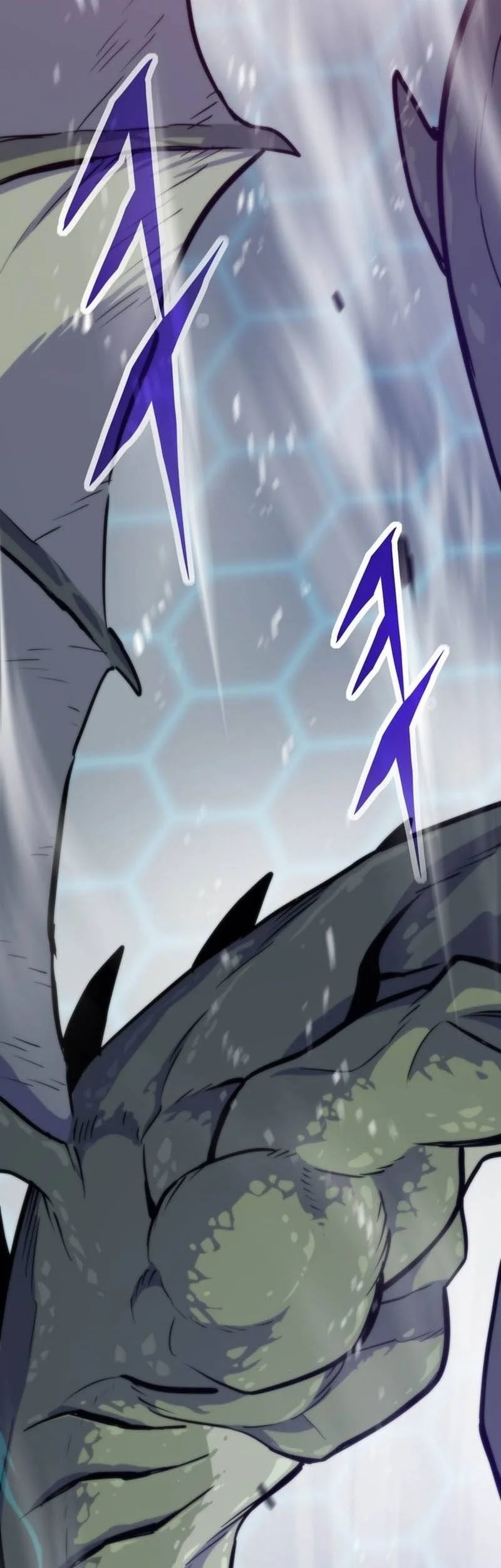 Past Life Regressor (Remake 2022) Chapter 185 Gambar 109