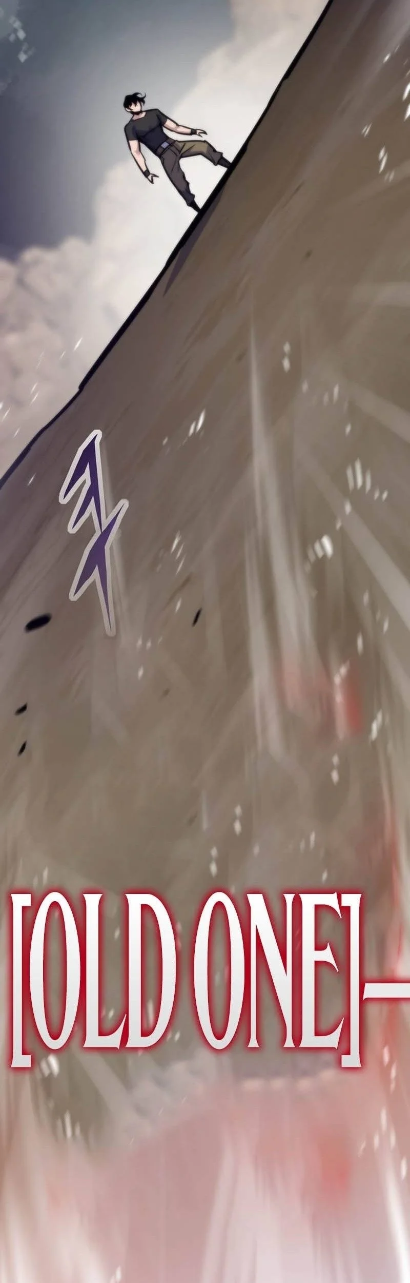 Past Life Regressor (Remake 2022) Chapter 185 Gambar 113