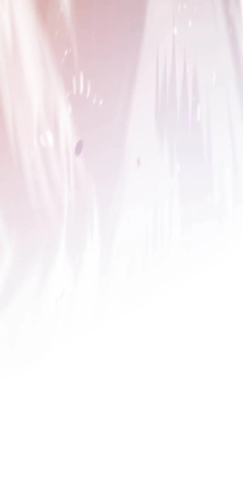 Past Life Regressor (Remake 2022) Chapter 185 Gambar 115