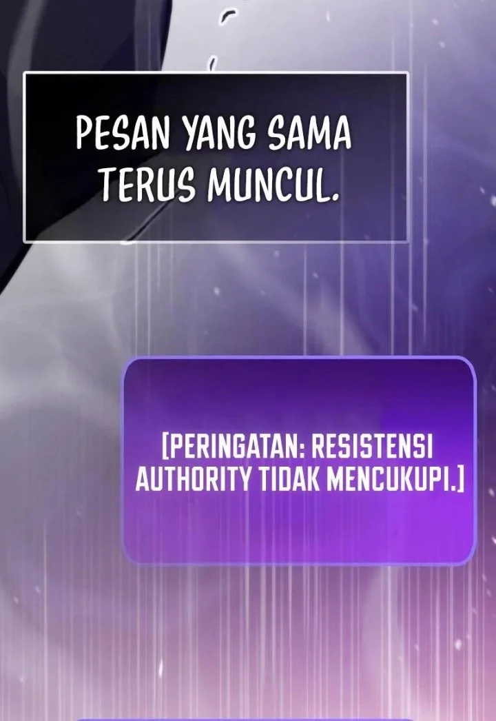 Past Life Regressor (Remake 2022) Chapter 186 halaman 20