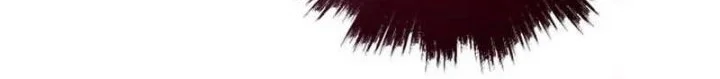 Past Life Regressor (Remake 2022) Chapter 186 halaman 22