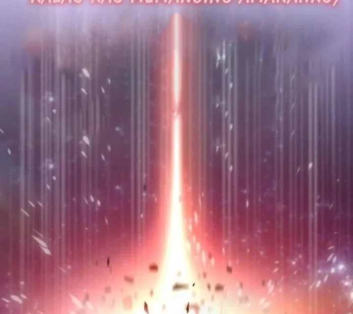 Past Life Regressor (Remake 2022) Chapter 186 halaman 26