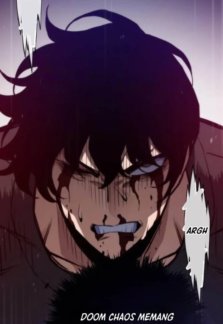 Past Life Regressor (Remake 2022) Chapter 186 halaman 28