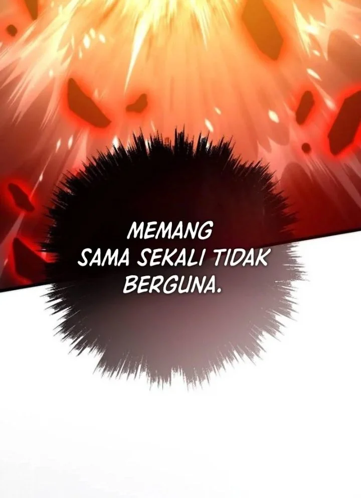 Past Life Regressor (Remake 2022) Chapter 186 halaman 32