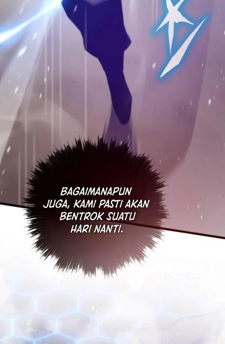 Past Life Regressor (Remake 2022) Chapter 186 halaman 34