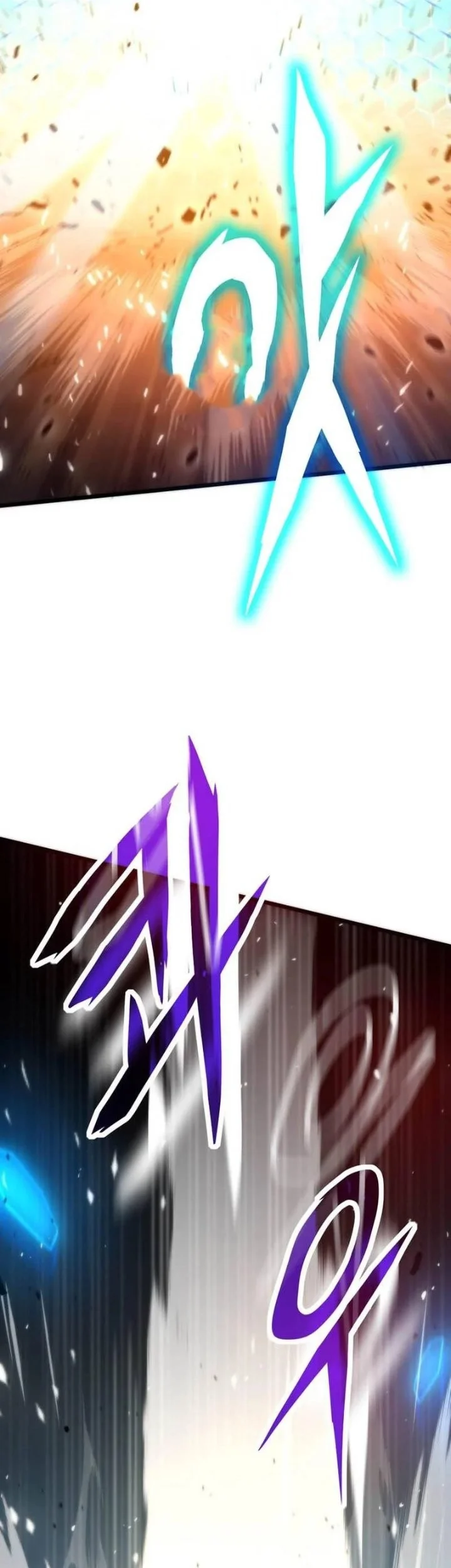 Past Life Regressor (Remake 2022) Chapter 186 halaman 42