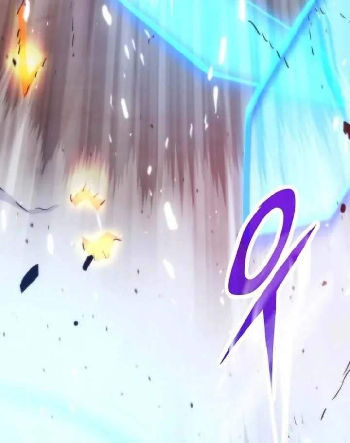 Past Life Regressor (Remake 2022) Chapter 186 halaman 45