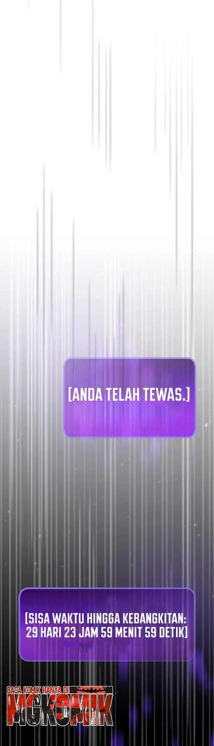 Past Life Regressor (Remake 2022) Chapter 186 halaman 48