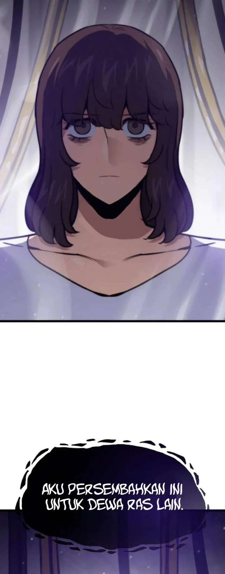 Past Life Regressor (Remake 2022) Chapter 186 halaman 55
