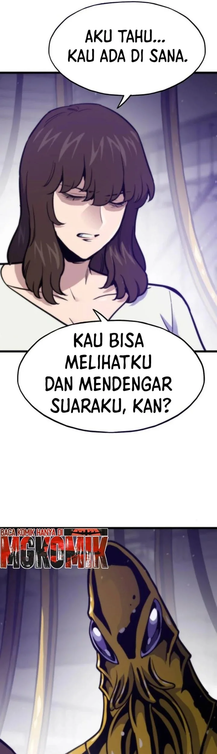 Past Life Regressor (Remake 2022) Chapter 186 halaman 57