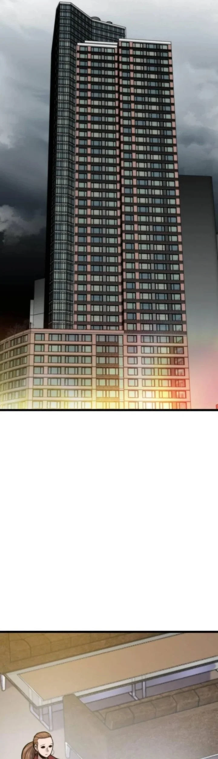 Past Life Regressor (Remake 2022) Chapter 186 halaman 61