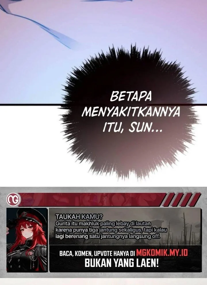 Past Life Regressor (Remake 2022) Chapter 186 Gambar 65