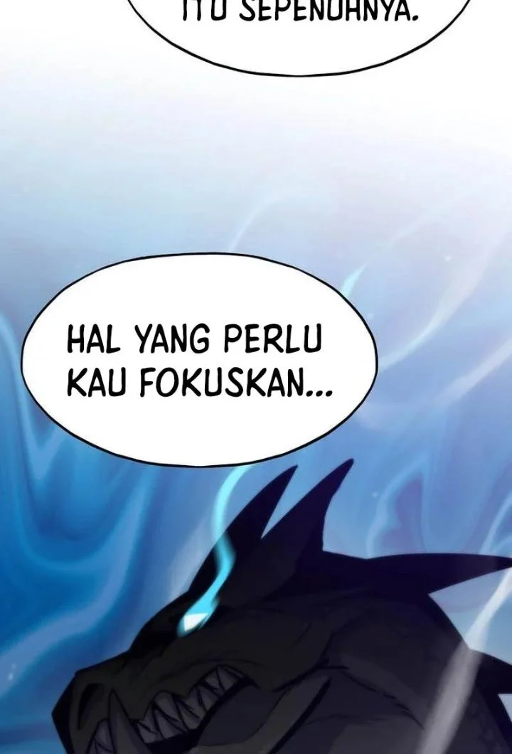 Past Life Regressor (Remake 2022) Chapter 186 Gambar 69