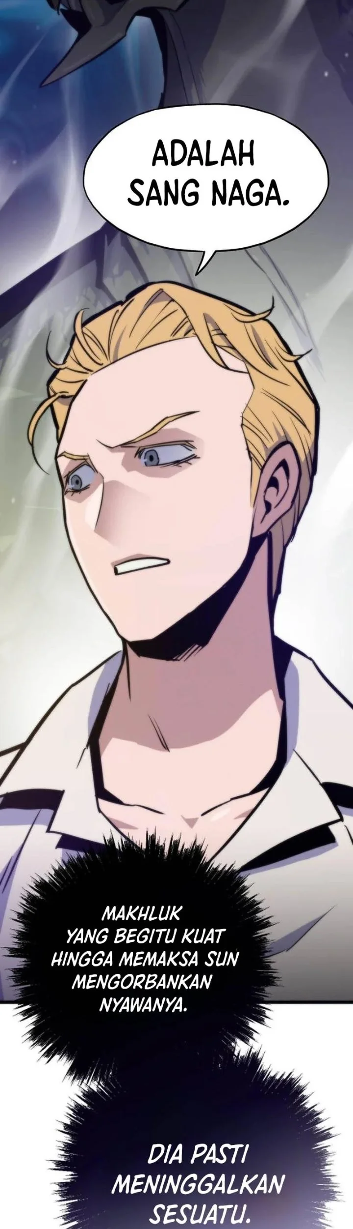 Past Life Regressor (Remake 2022) Chapter 186 Gambar 70