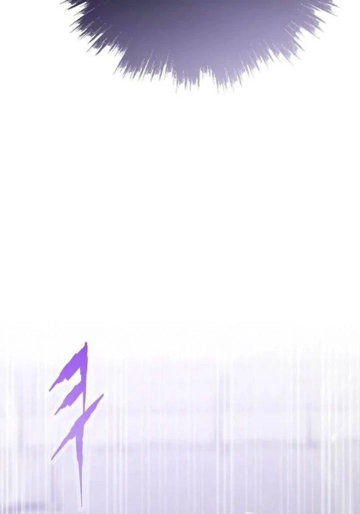 Past Life Regressor (Remake 2022) Chapter 186 Gambar 71
