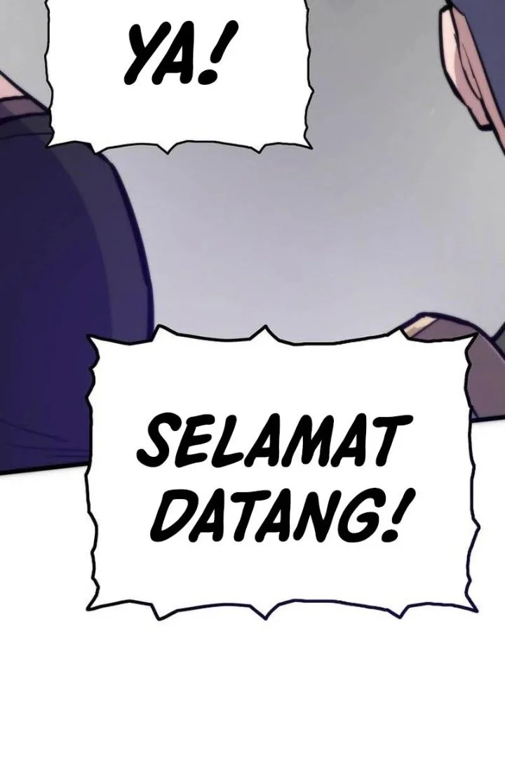 Past Life Regressor (Remake 2022) Chapter 186 Gambar 75