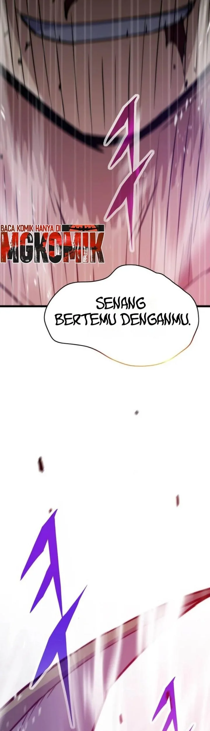 Past Life Regressor (Remake 2022) Chapter 186 halaman 5