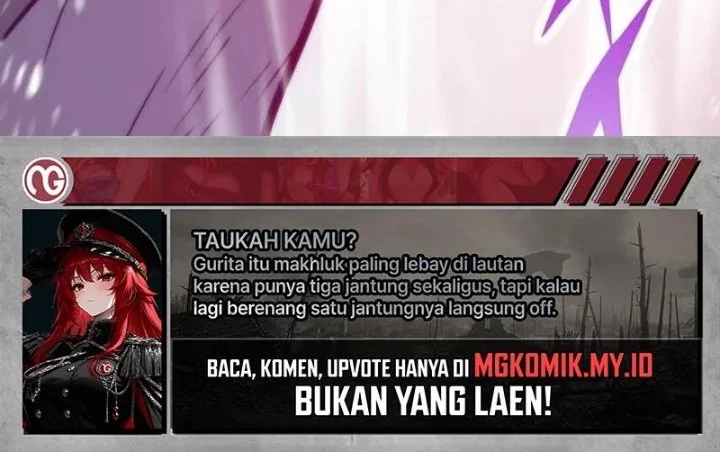 Past Life Regressor (Remake 2022) Chapter 186 halaman 6