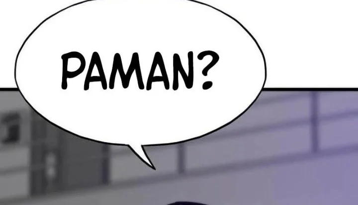 Past Life Regressor (Remake 2022) Chapter 186 Gambar 79