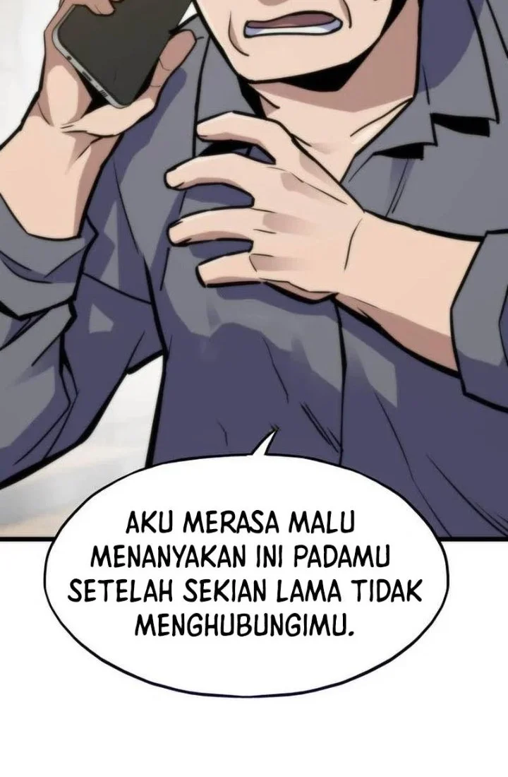 Past Life Regressor (Remake 2022) Chapter 186 Gambar 81