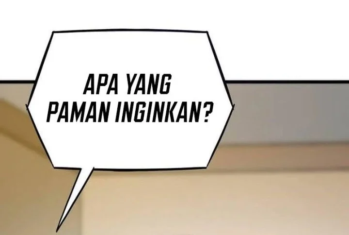 Past Life Regressor (Remake 2022) Chapter 186 Gambar 83