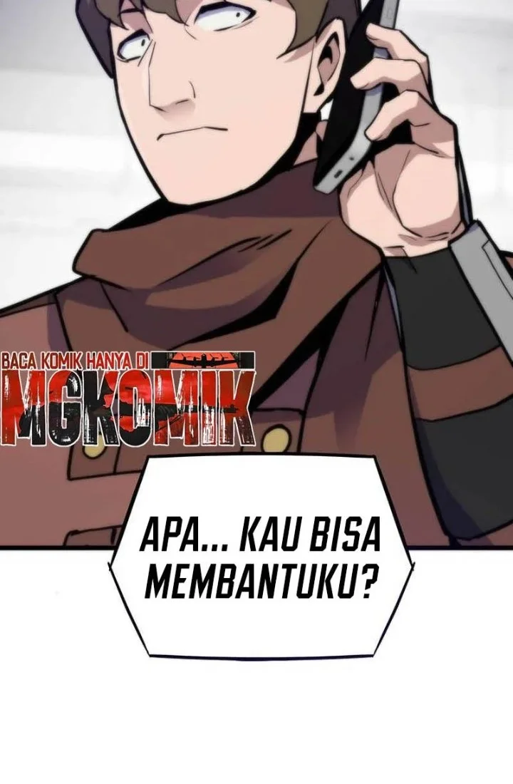 Past Life Regressor (Remake 2022) Chapter 186 Gambar 85