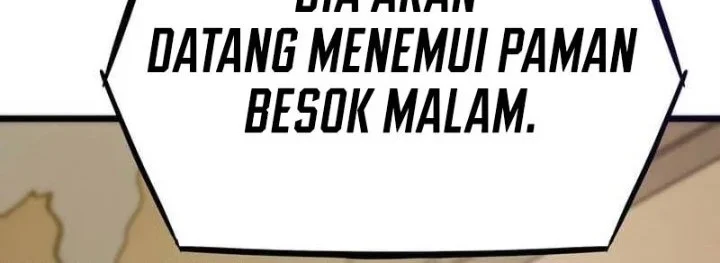 Past Life Regressor (Remake 2022) Chapter 186 Gambar 90