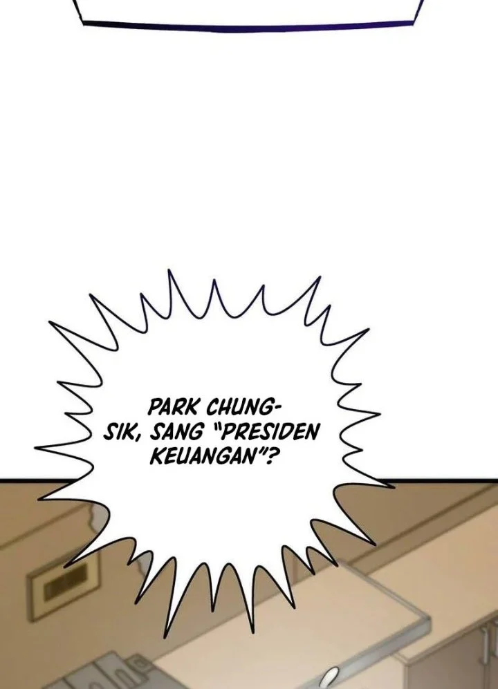 Past Life Regressor (Remake 2022) Chapter 186 Gambar 93