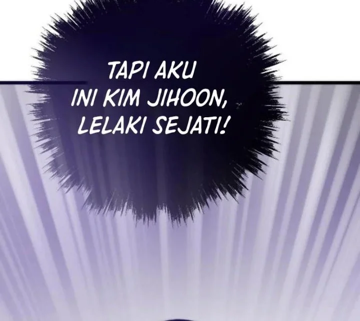 Past Life Regressor (Remake 2022) Chapter 186 Gambar 97