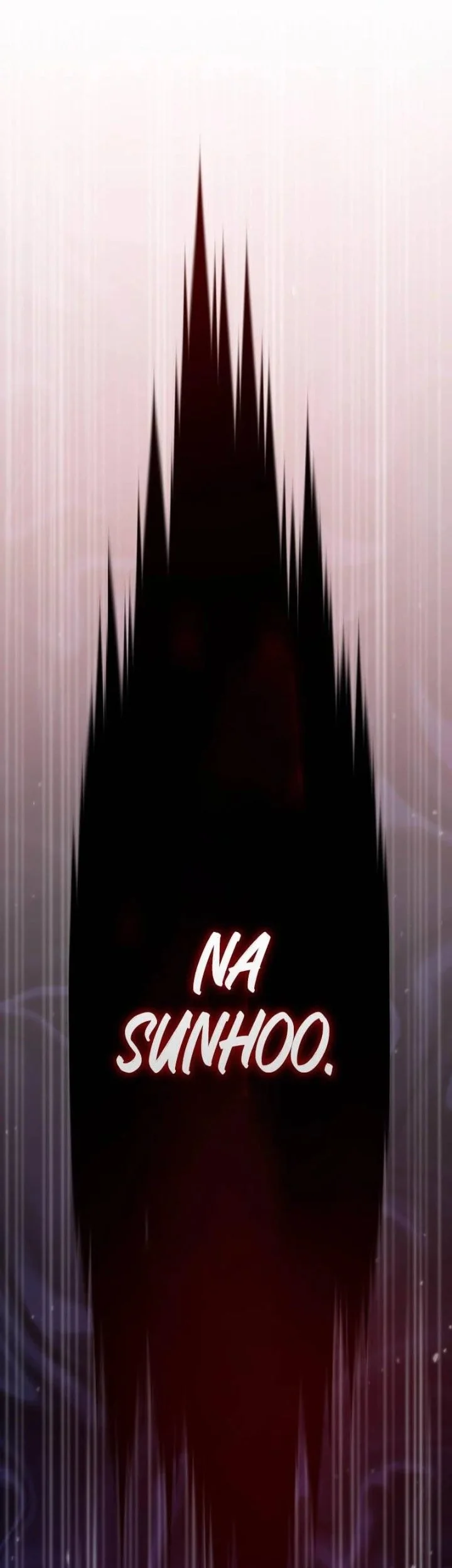 Past Life Regressor (Remake 2022) Chapter 186 halaman 13