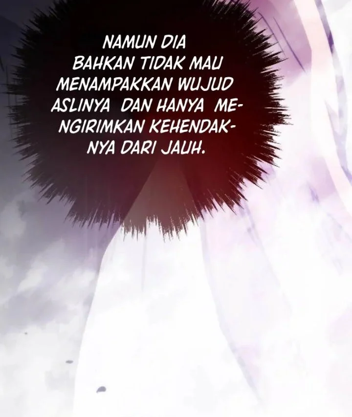 Past Life Regressor (Remake 2022) Chapter 186 halaman 18