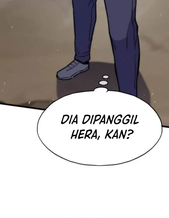 Past Life Regressor (Remake 2022) Chapter 187 halaman 21