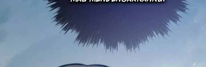 Past Life Regressor (Remake 2022) Chapter 187 halaman 25