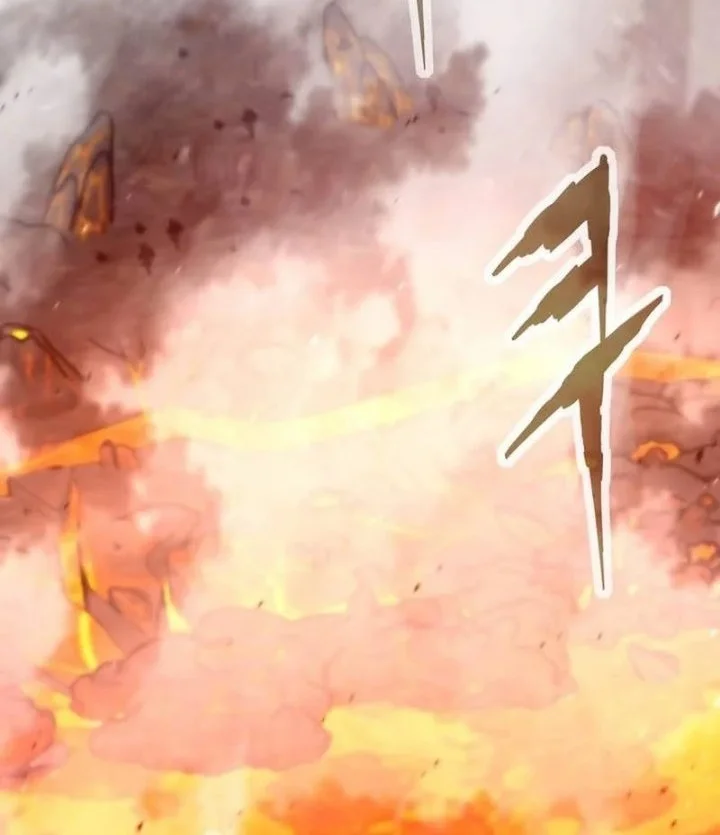 Past Life Regressor (Remake 2022) Chapter 187 halaman 27