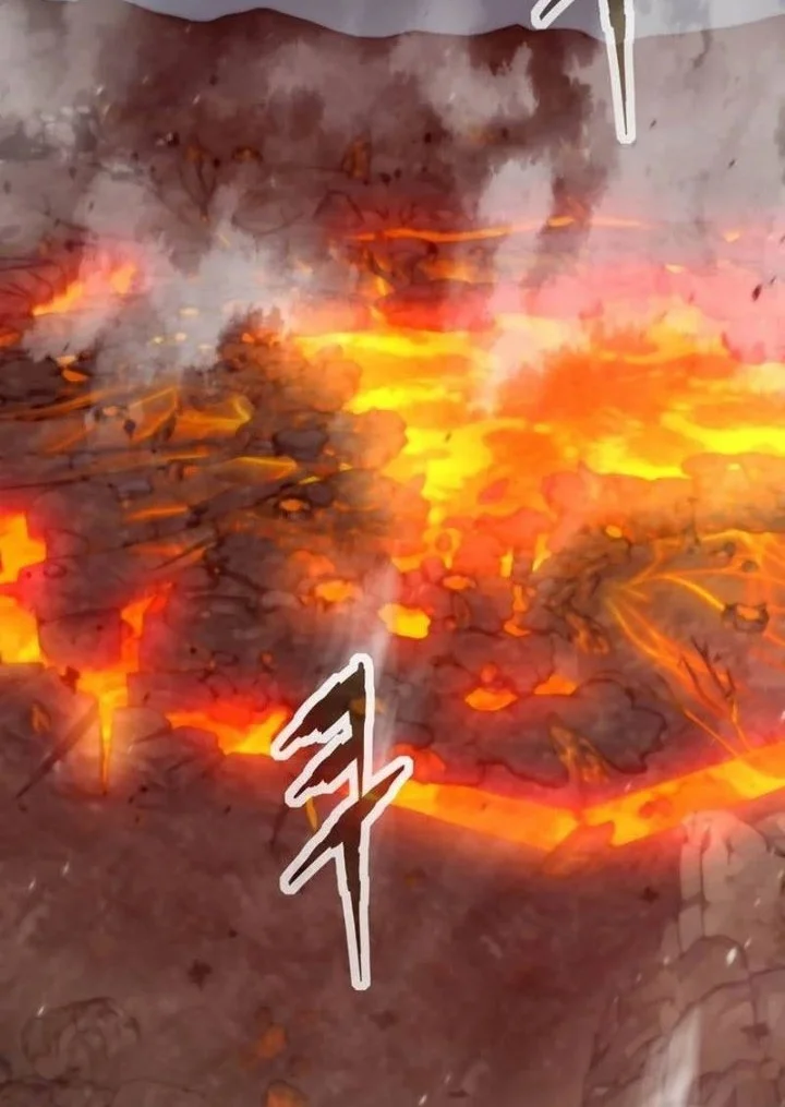 Past Life Regressor (Remake 2022) Chapter 187 halaman 29