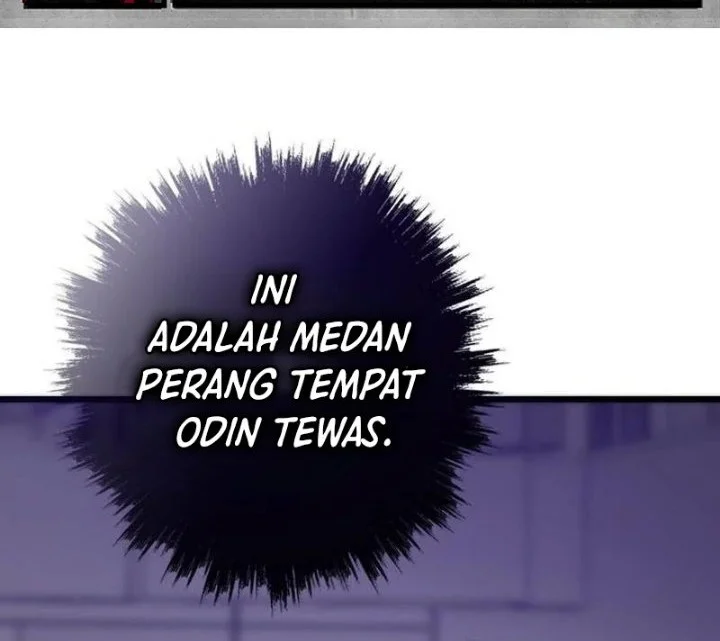 Past Life Regressor (Remake 2022) Chapter 187 halaman 3