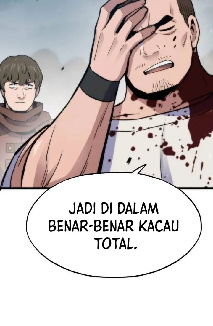 Past Life Regressor (Remake 2022) Chapter 187 halaman 38