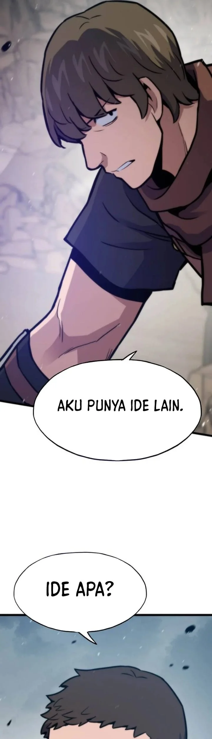 Past Life Regressor (Remake 2022) Chapter 187 halaman 44