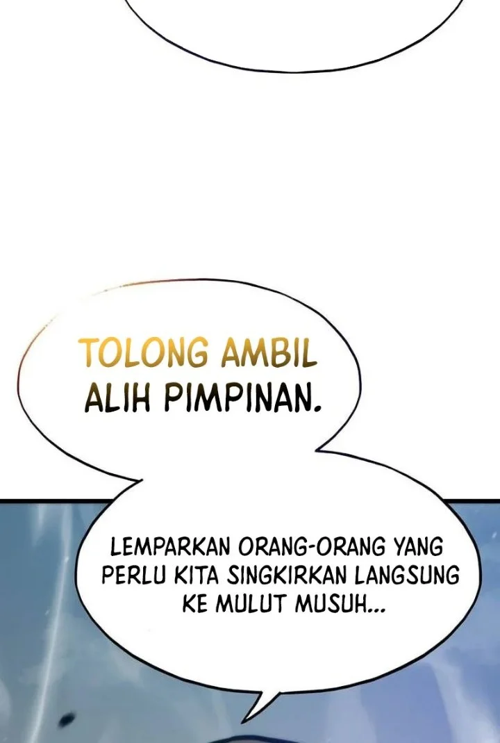 Past Life Regressor (Remake 2022) Chapter 187 halaman 49